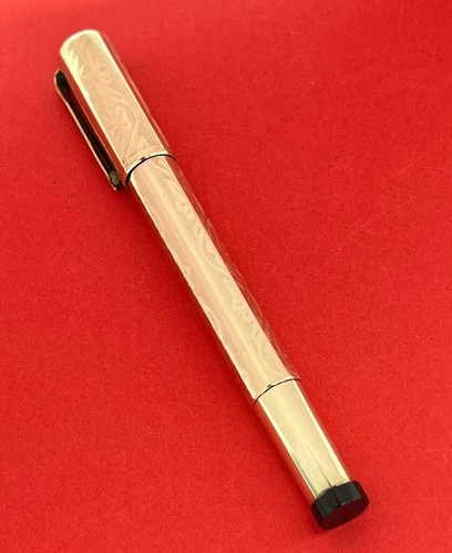 Zenith extra montegrappa - zenith,