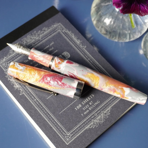Edizione speciale limitata - [edizione,