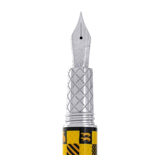 Penna stilografica montegrappa - penna,