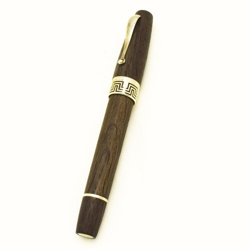 Penna roller montegrappa - penna,
