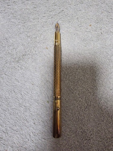 Penna stilografica montegrappa - penna,