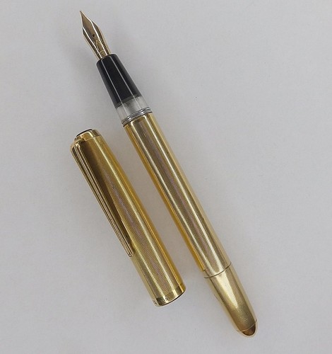 MONTEGRAPPA,SOVRAPPOSIZIONE