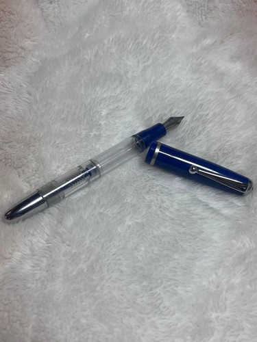 ☆Rara penna stilografica