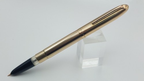 Zenith extra montegrappa 14k - extra,,