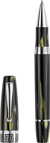 Penna montegrappa modello