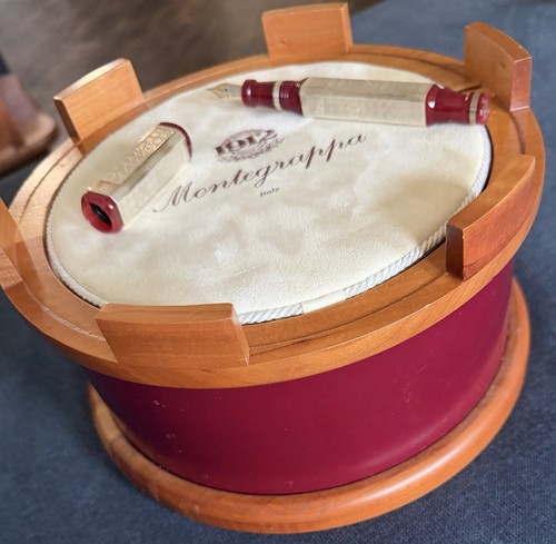 Montegrappa marostica edizione - marostica,