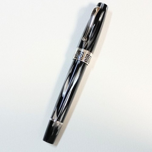 Rollerball montegrappa extra - rollerball,