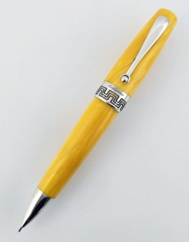Portaminas montegrappa extra - montegrappa,