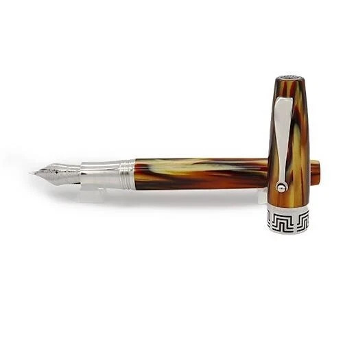 Montegrappa extra 1930 penna - montegrappa,