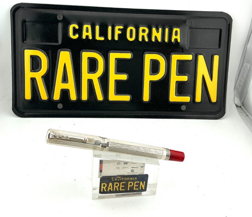 Penna stilografica montegrappa - penna,