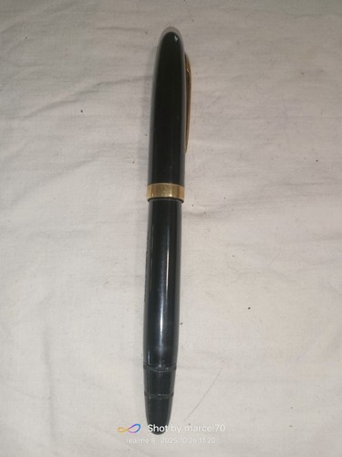Antica montegrappa extra - antica,